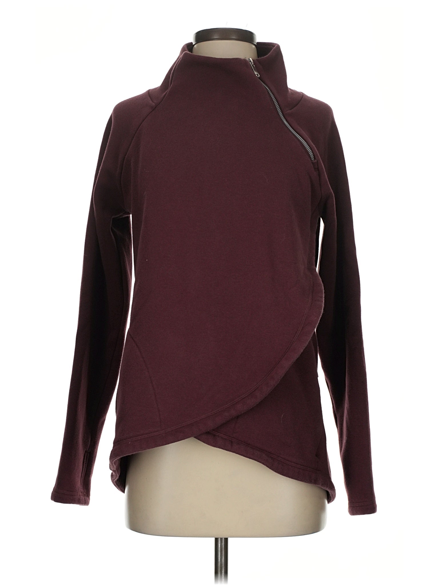 1 size - S