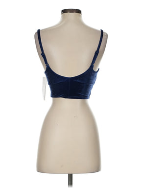 2 size - XXS