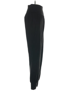 3 size - XS