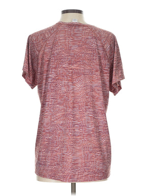 2 size - L