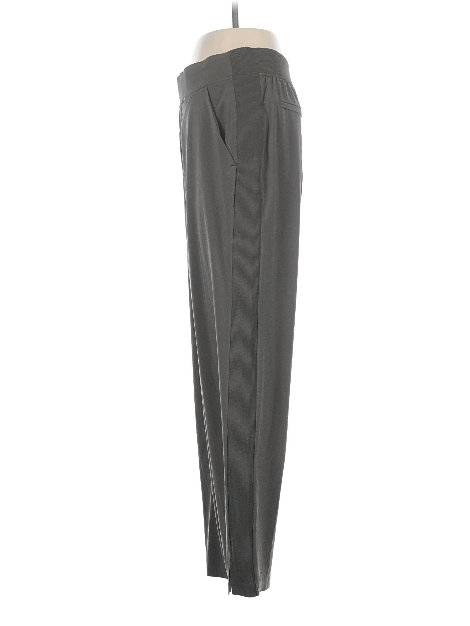 4 size - 4