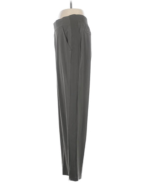 4 size - 4
