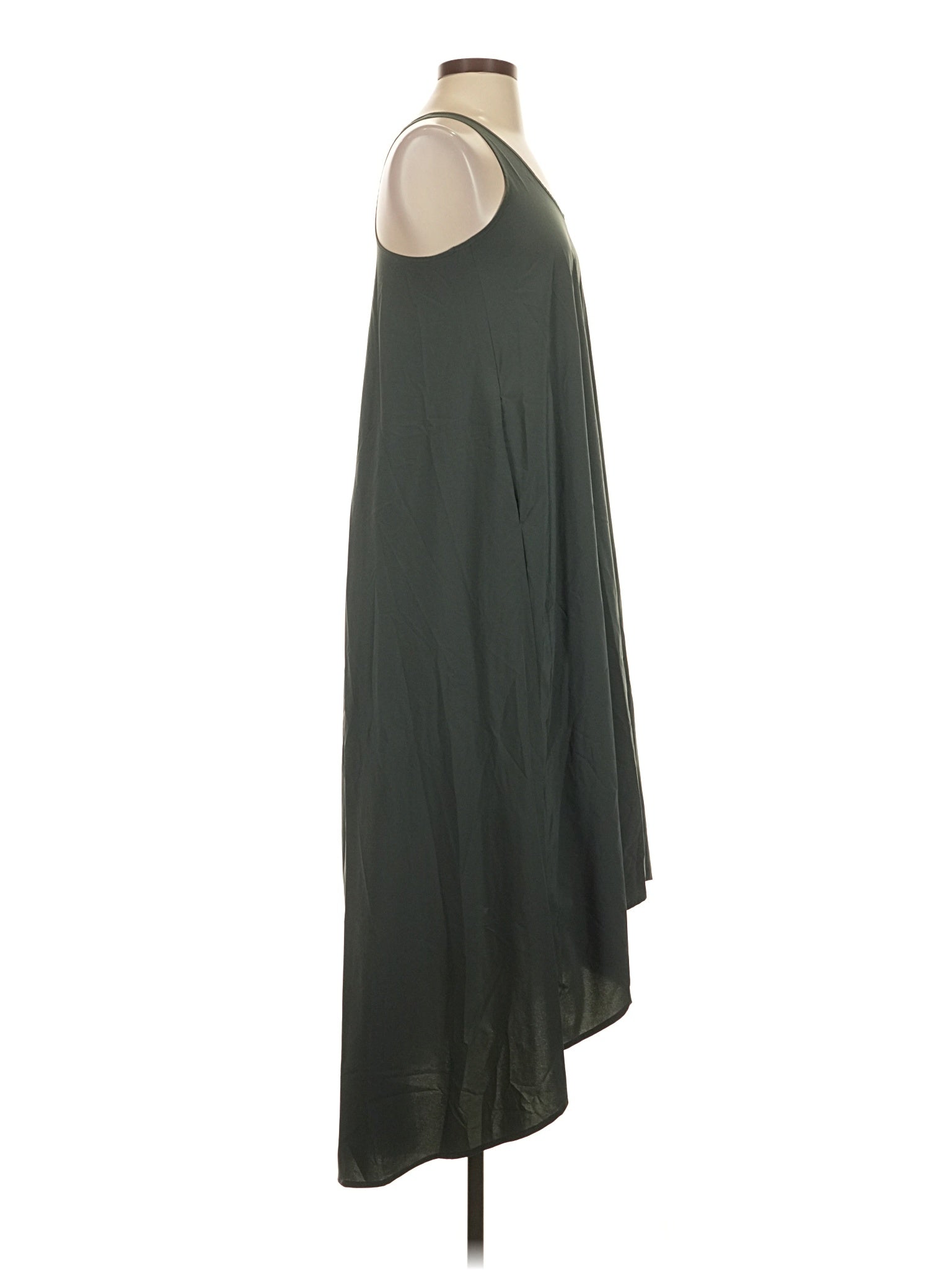 3 size - XXS