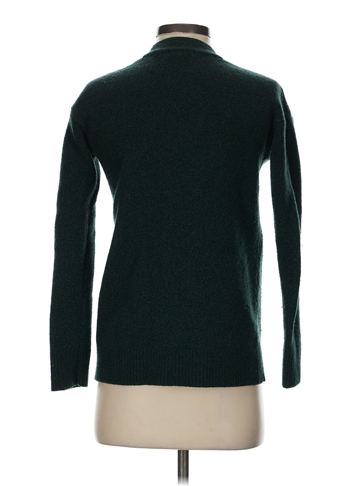 2 size - XS