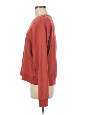 4 size - M