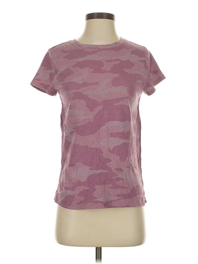 1 size - XS