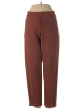 1 size - 2