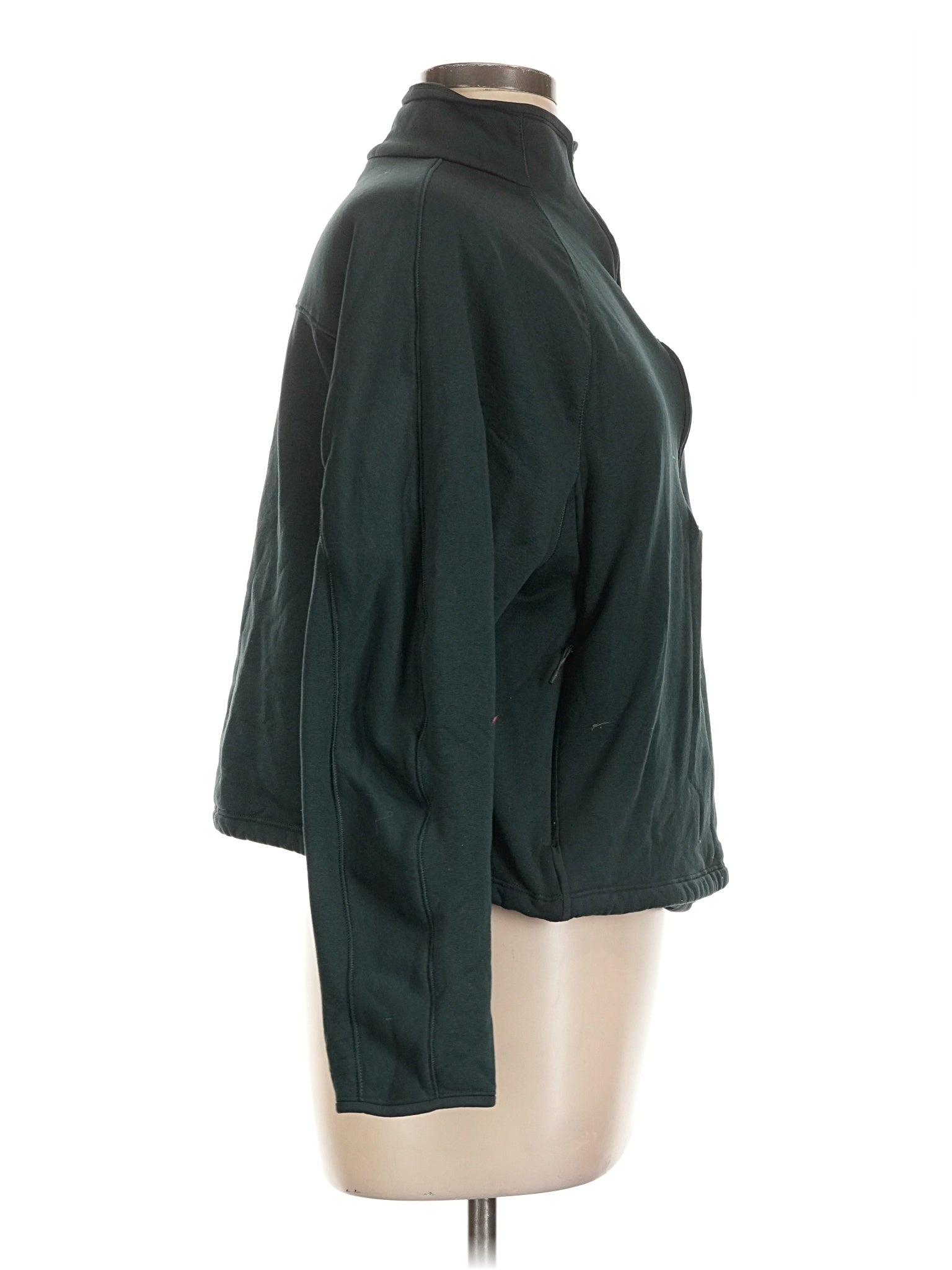 3 size - L