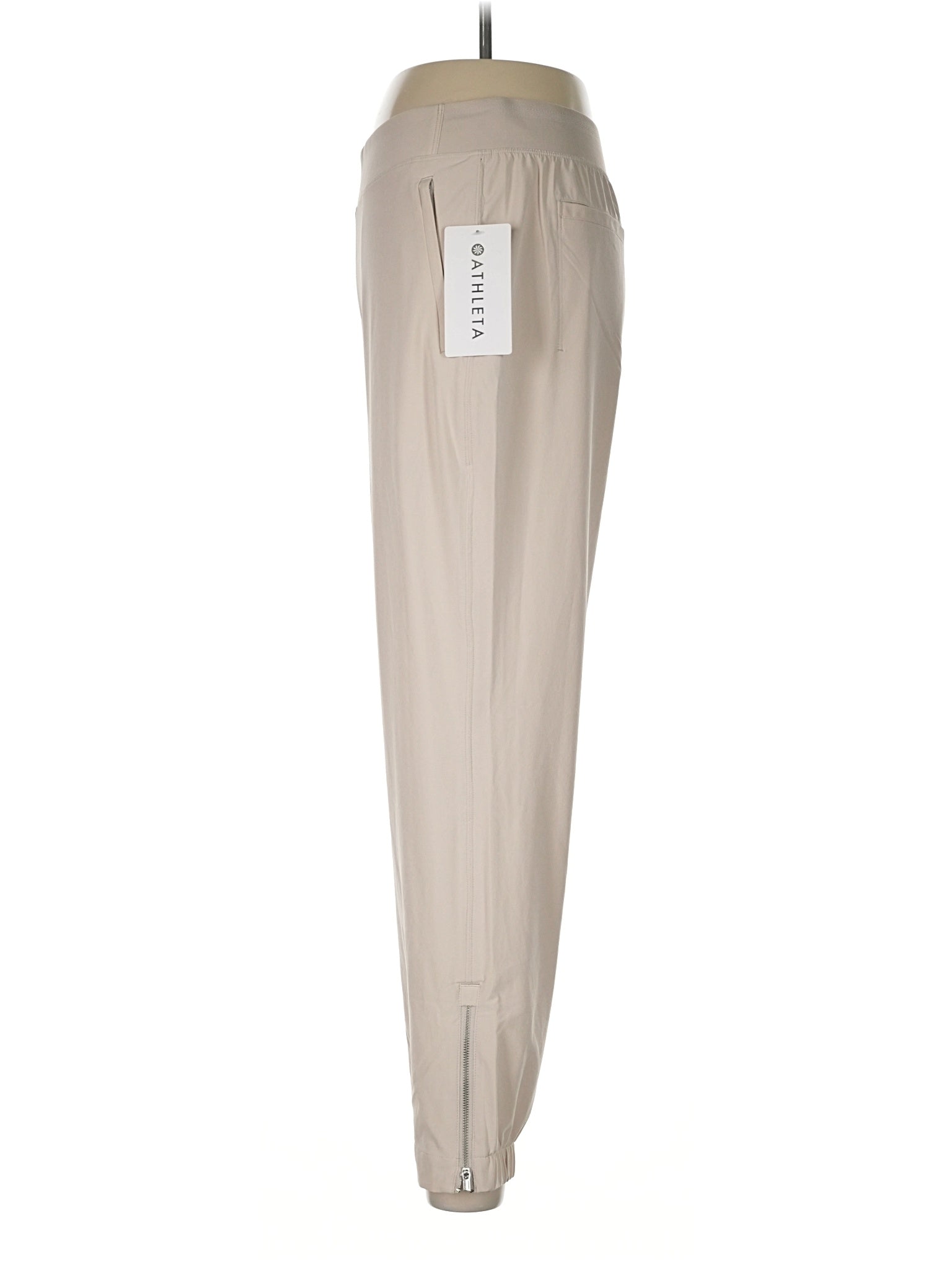 4 size - 6