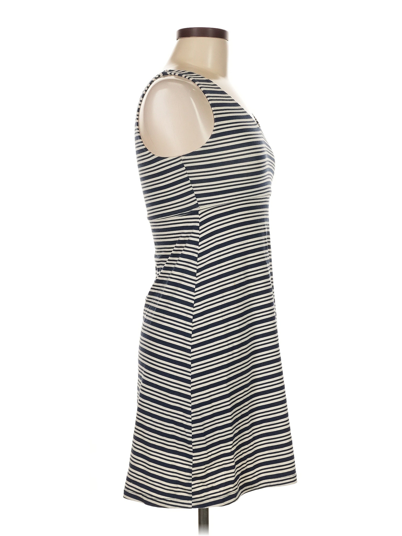 3 size - XS