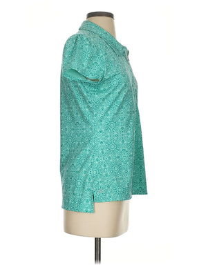 3 size - S