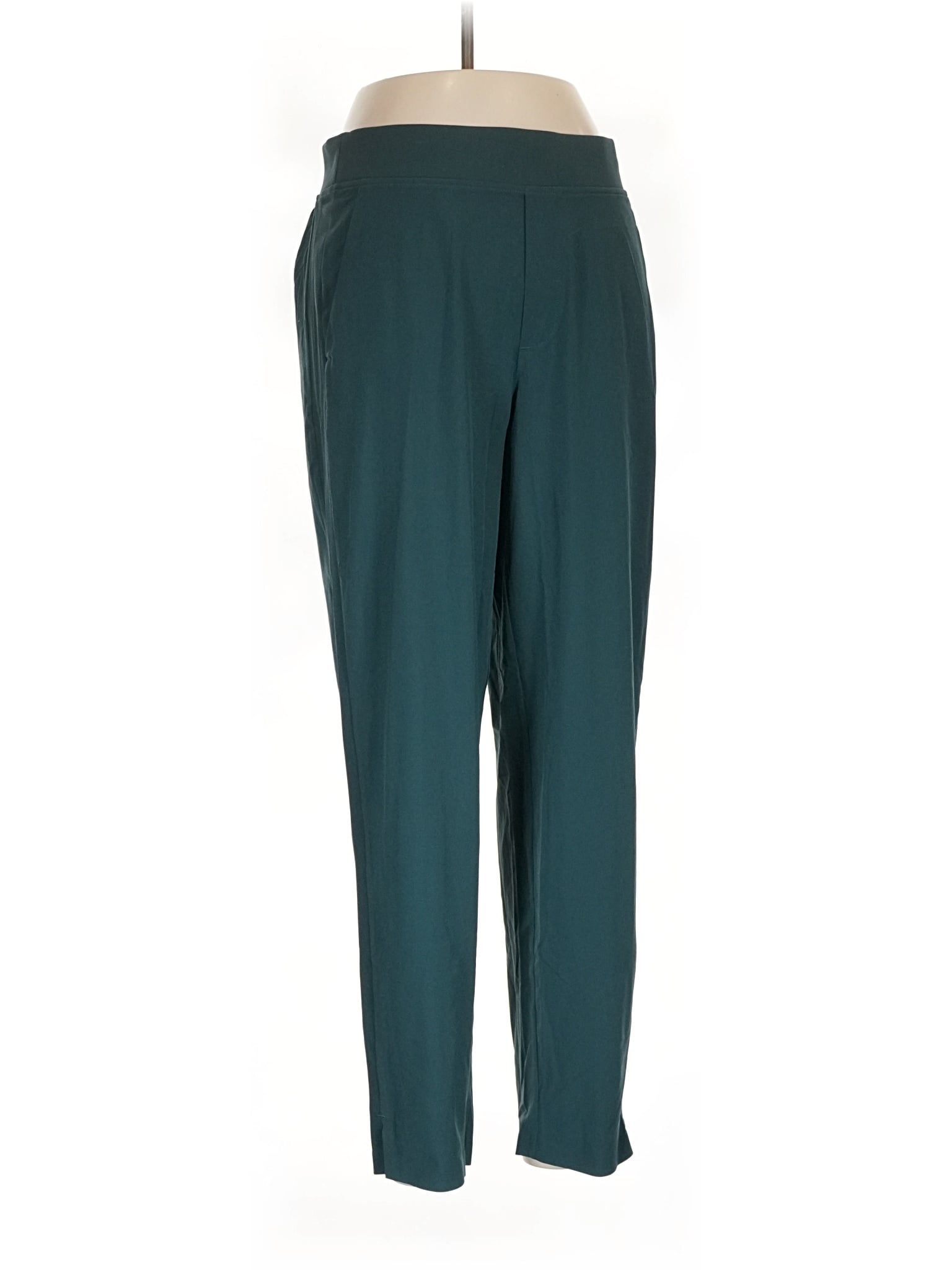 1 size - 6