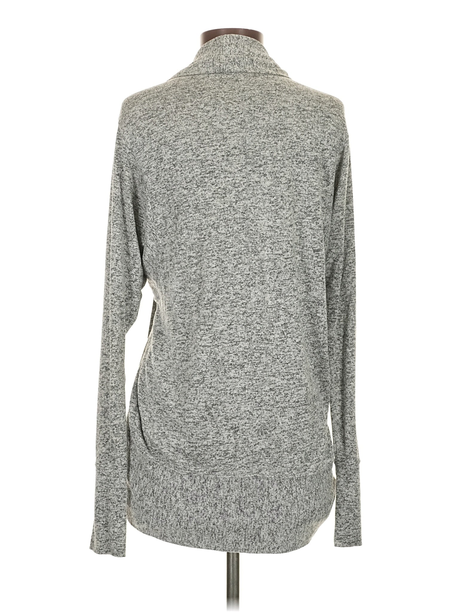 2 size - XS