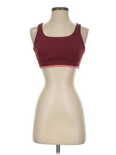 1 size - XS (Estimated)