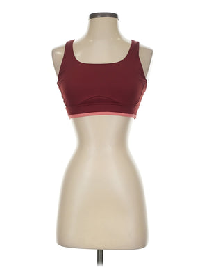 1 size - XS (Estimated)