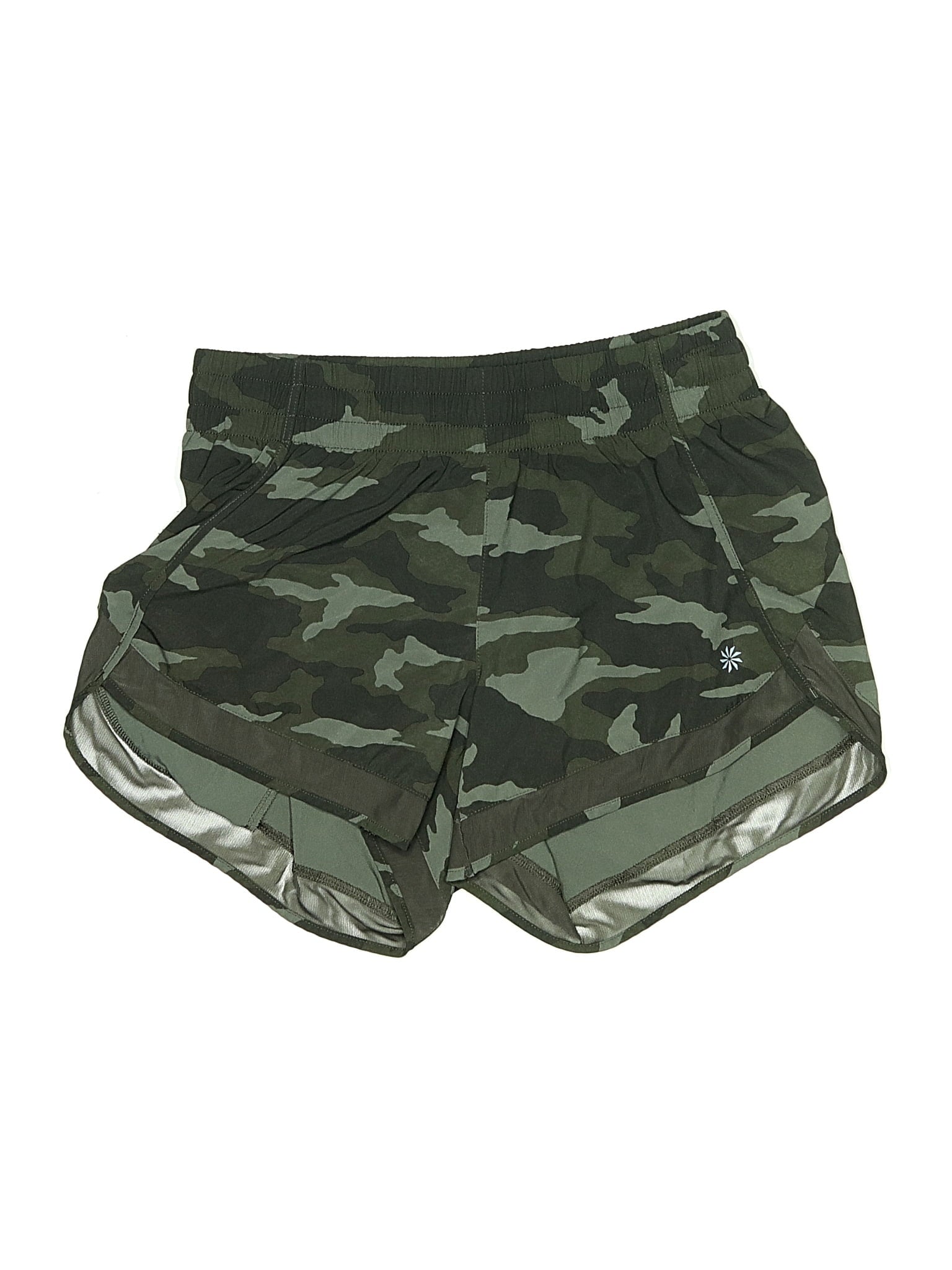 1 size - XS
