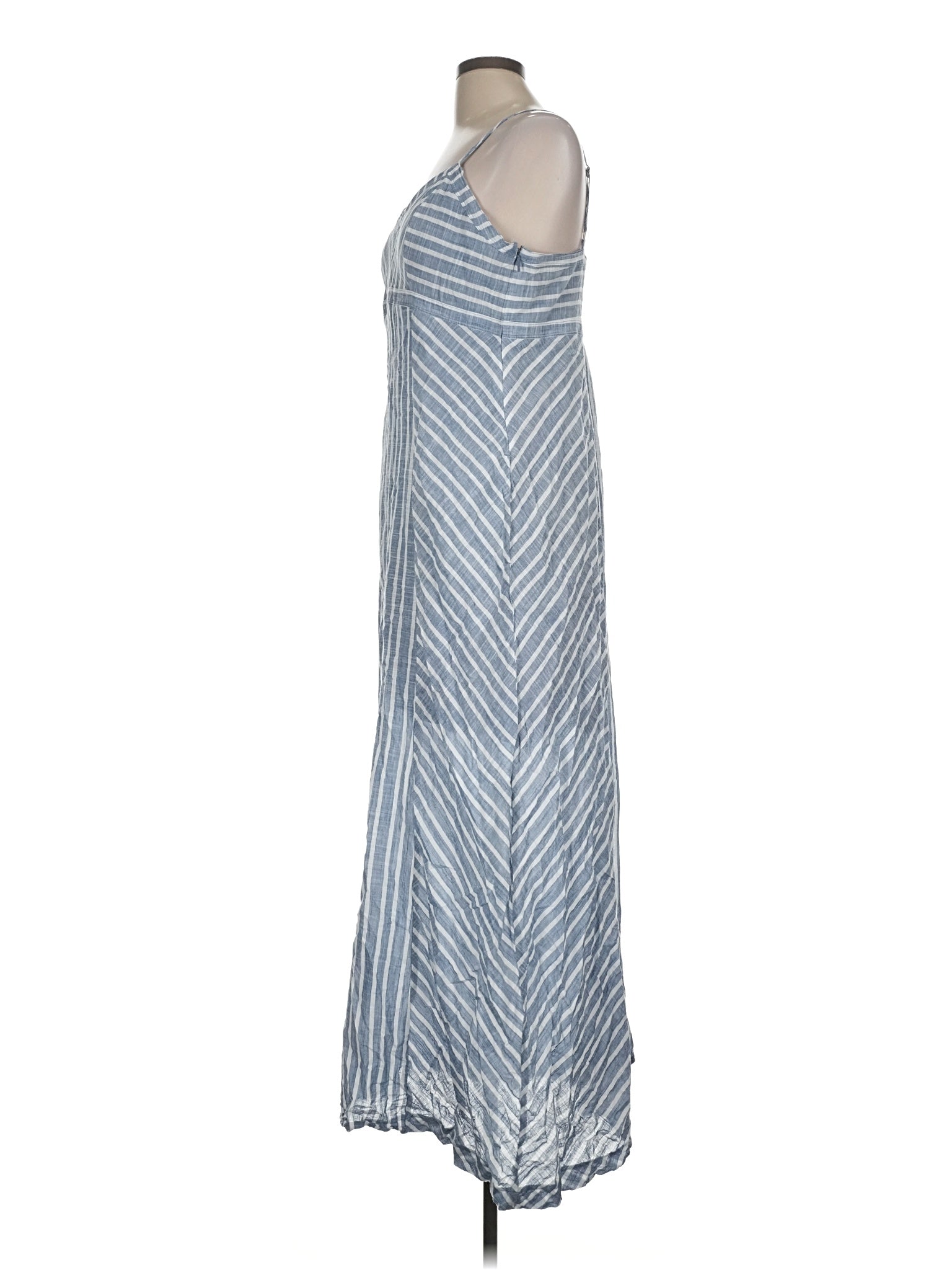 4 size - 12
