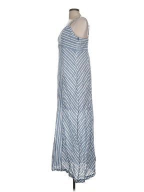 4 size - 12