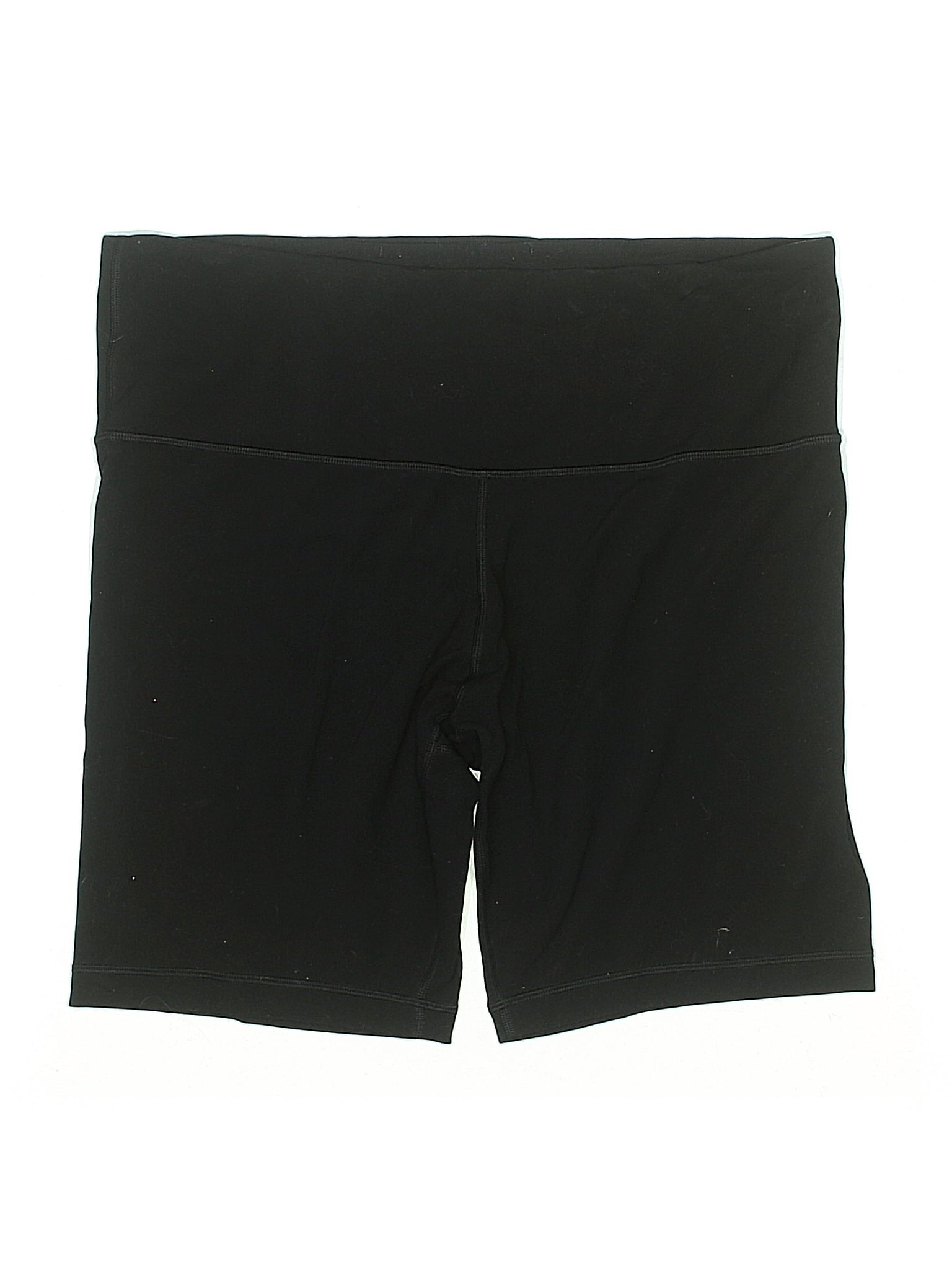 1 size - 1X W