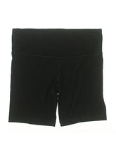 1 size - 1X W