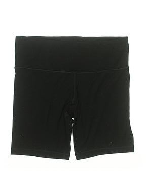 1 size - 1X W