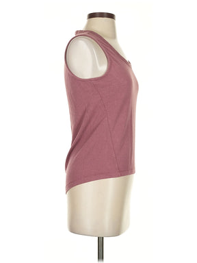 3 size - XXS