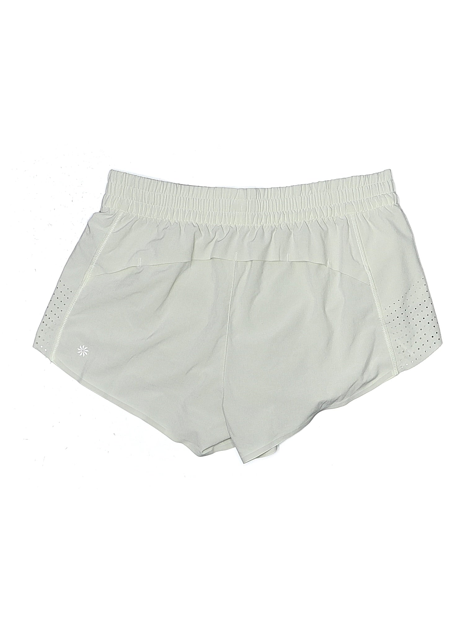 2 size - 2