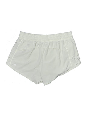 2 size - 2
