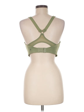 2 size - 34DD