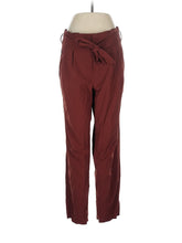 1 size - 6