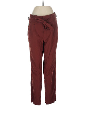 1 size - 6