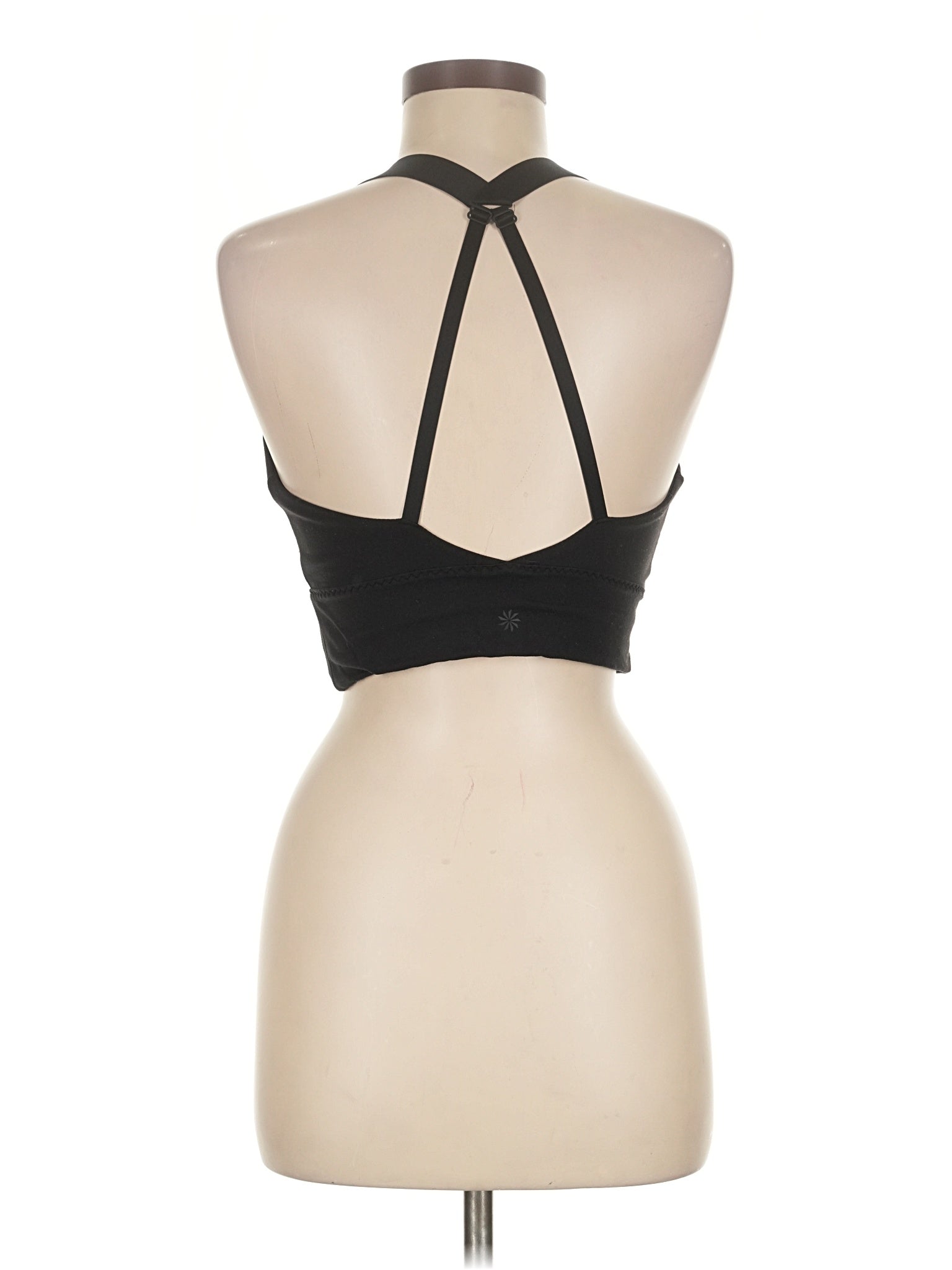 2 size - M