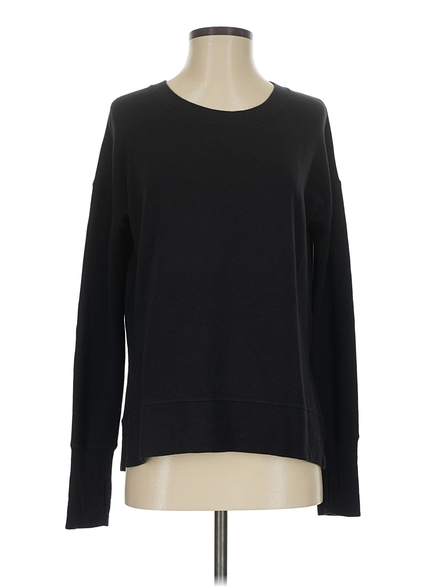 1 size - XS