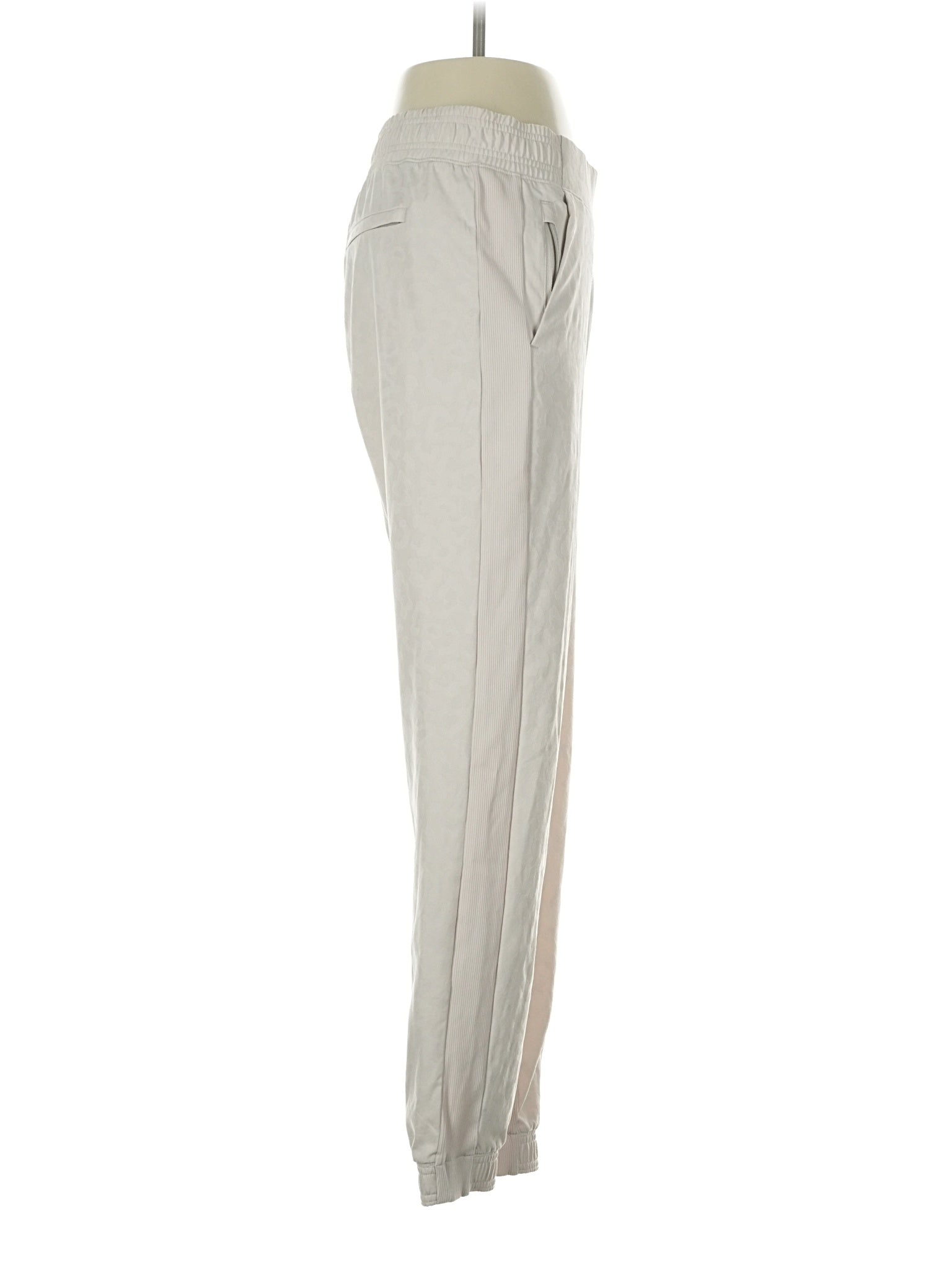 3 size - 2