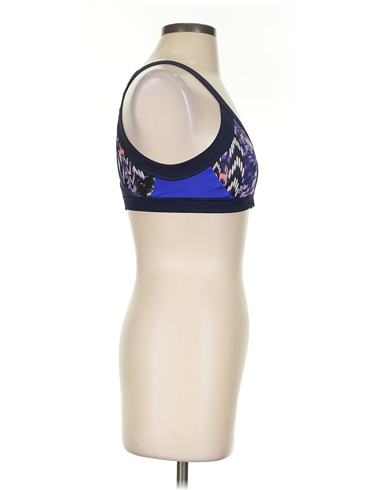 3 size - S