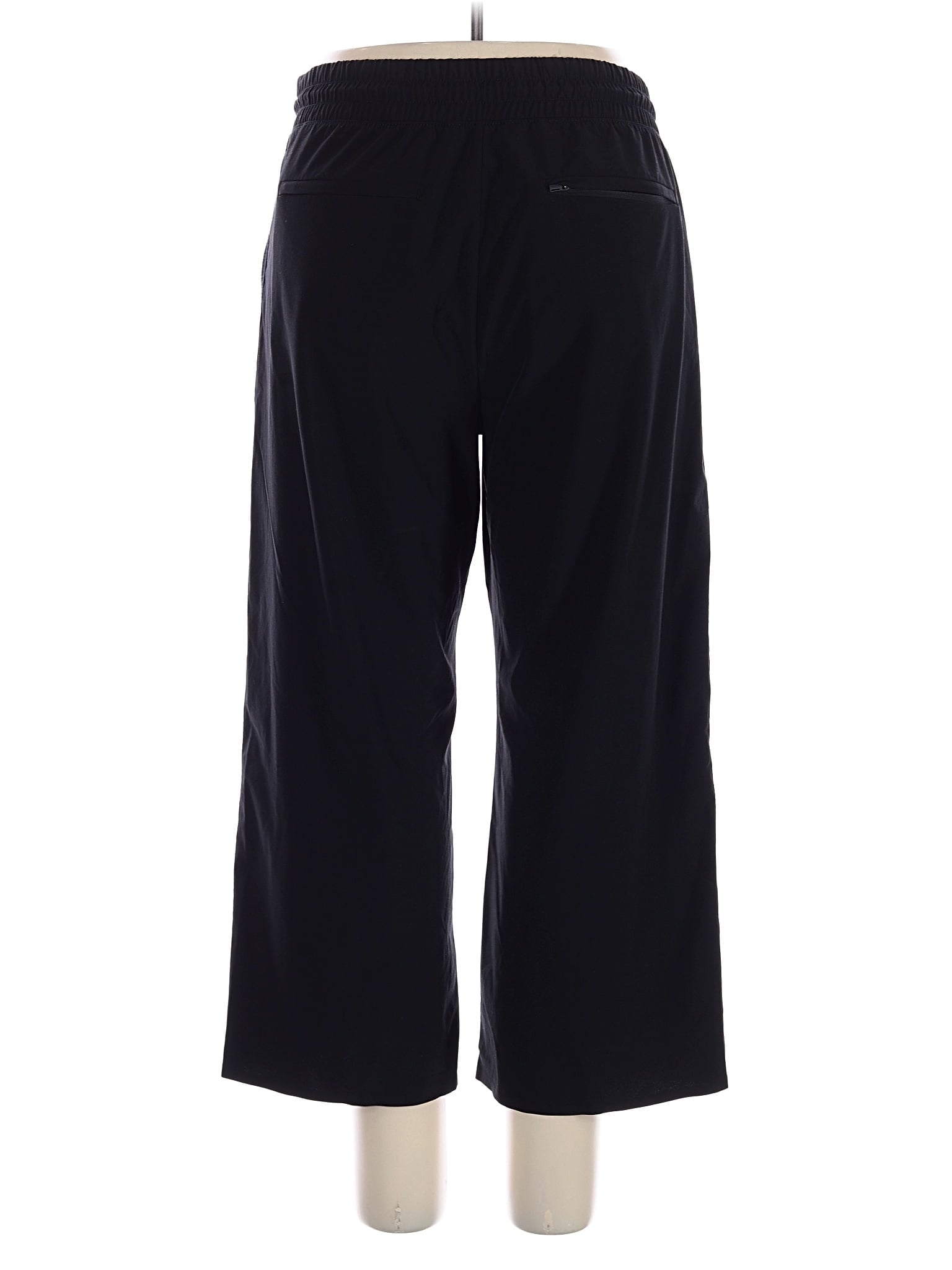 2 size - 14