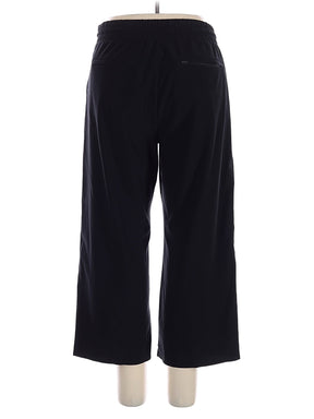 2 size - 14