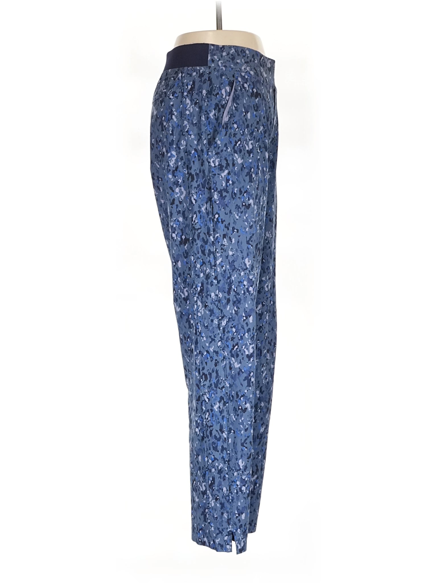 3 size - 4