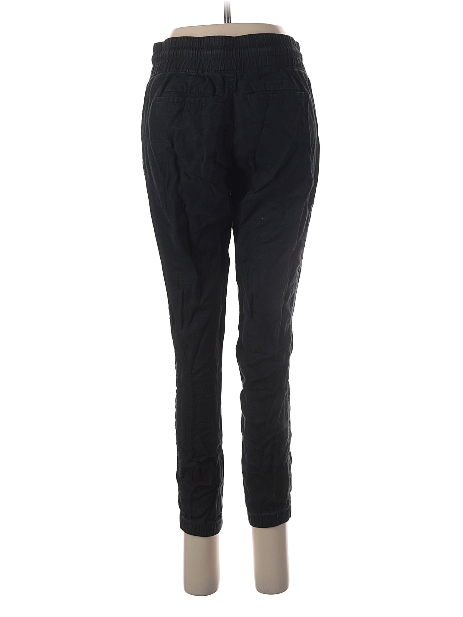 2 size - 2 P