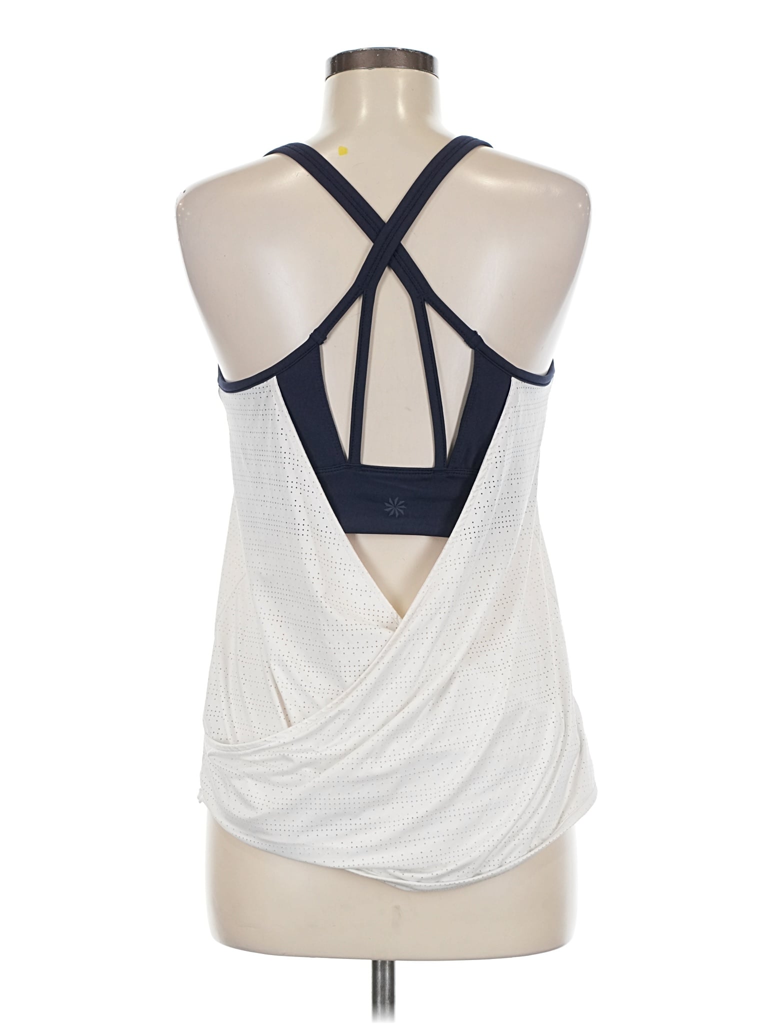 2 size - M
