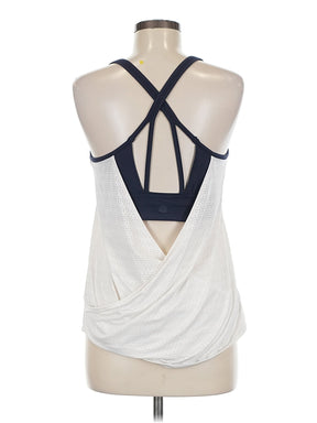 2 size - M