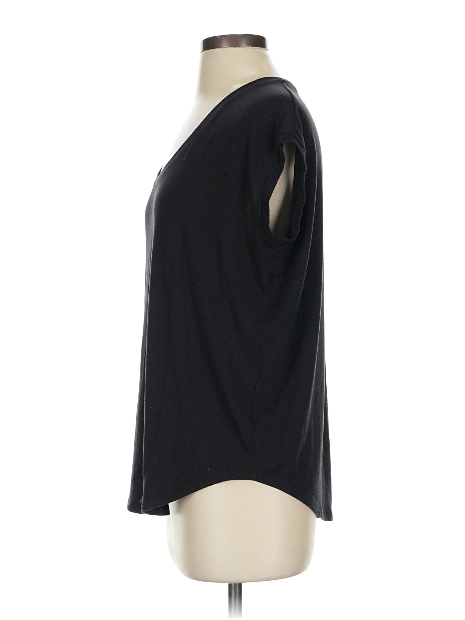 4 size - S