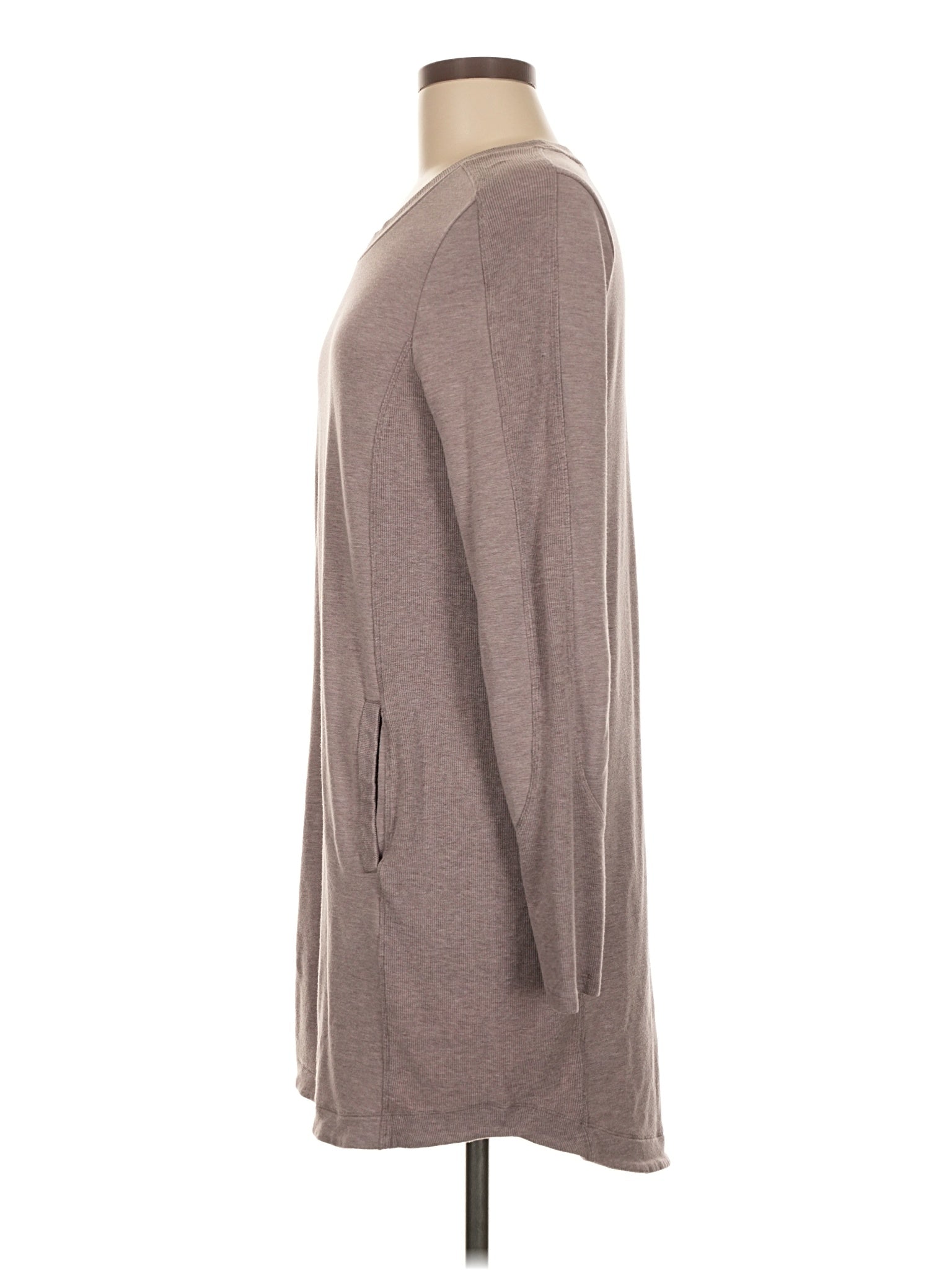 4 size - M