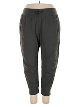 1 size - 18 W