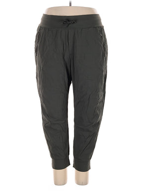 1 size - 18 W