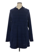 1 size - 1X W