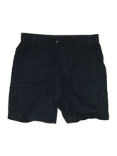 1 size - 6