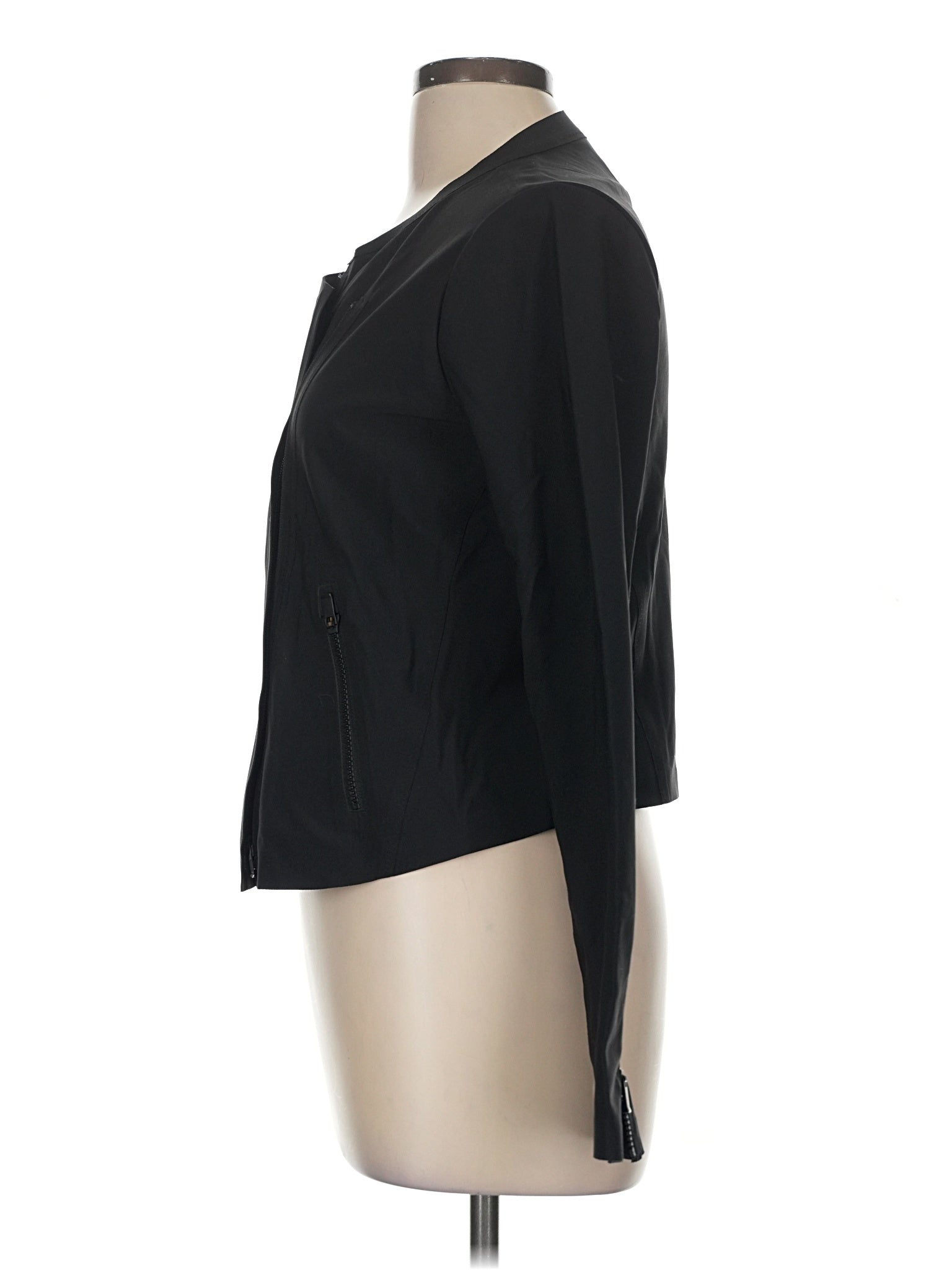 4 size - M