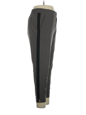 3 size - 14