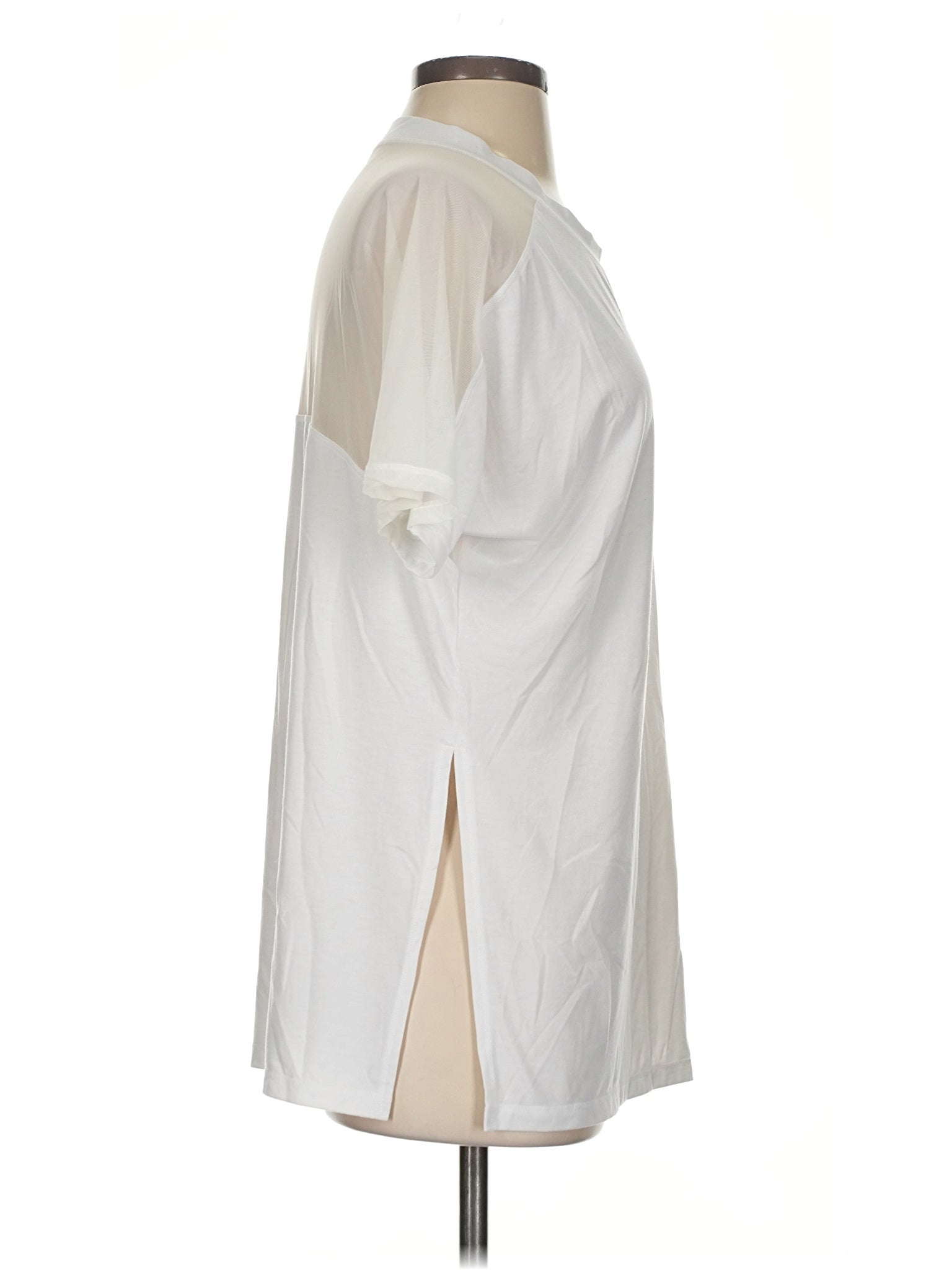 3 size - S
